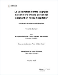 TB 18_B05_Fragnière.M_Gremaud.C_Kleiner.Y.pdf